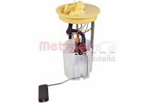 METZGER 2250530
